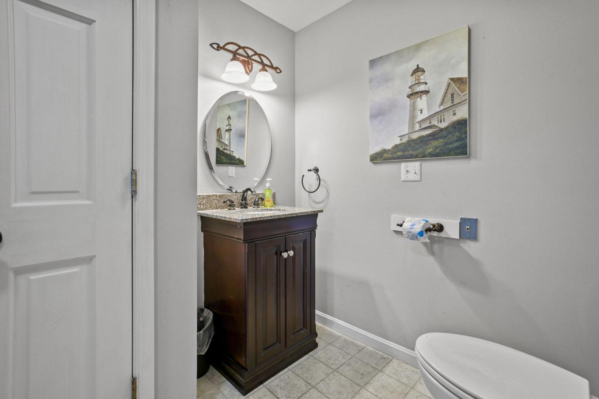 Casa Del Mar - Pet Friendly With Hot Tub! Holiday home *