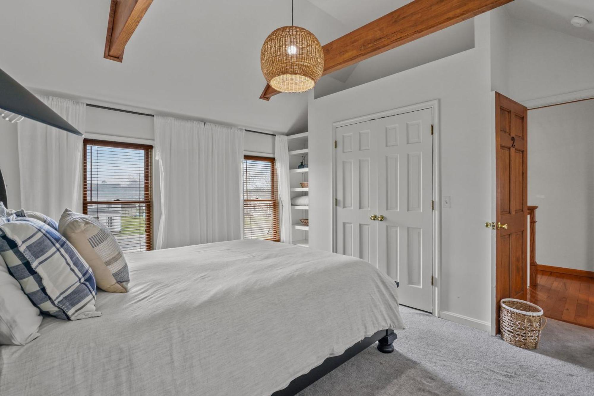 Holiday home Casa Del Mar - Pet Friendly With Hot Tub!