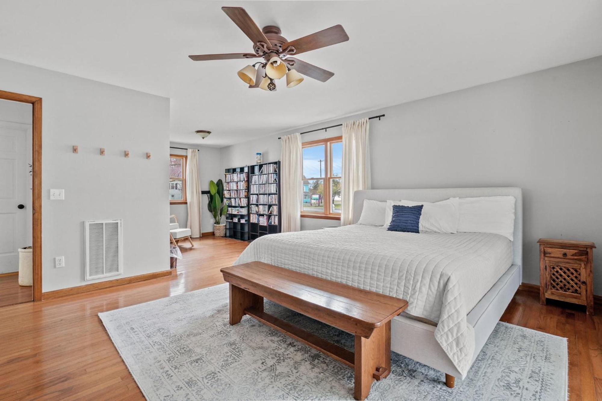 Casa Del Mar - Pet Friendly With Hot Tub!