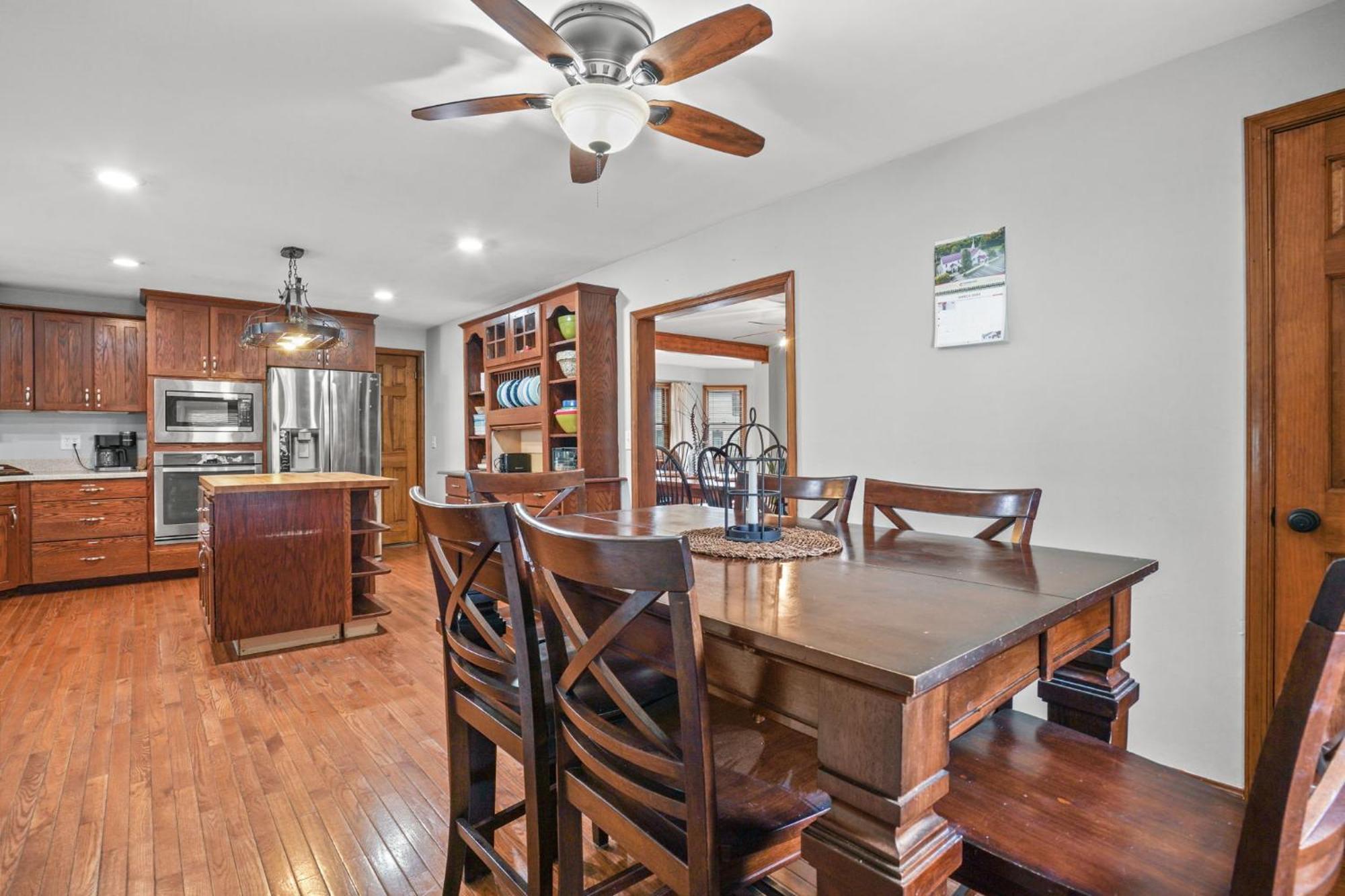 Casa Del Mar - Pet Friendly With Hot Tub! Holiday home Chincoteague