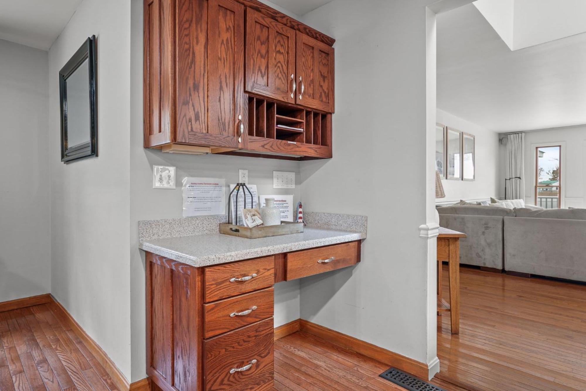 Casa Del Mar - Pet Friendly With Hot Tub! * Chincoteague