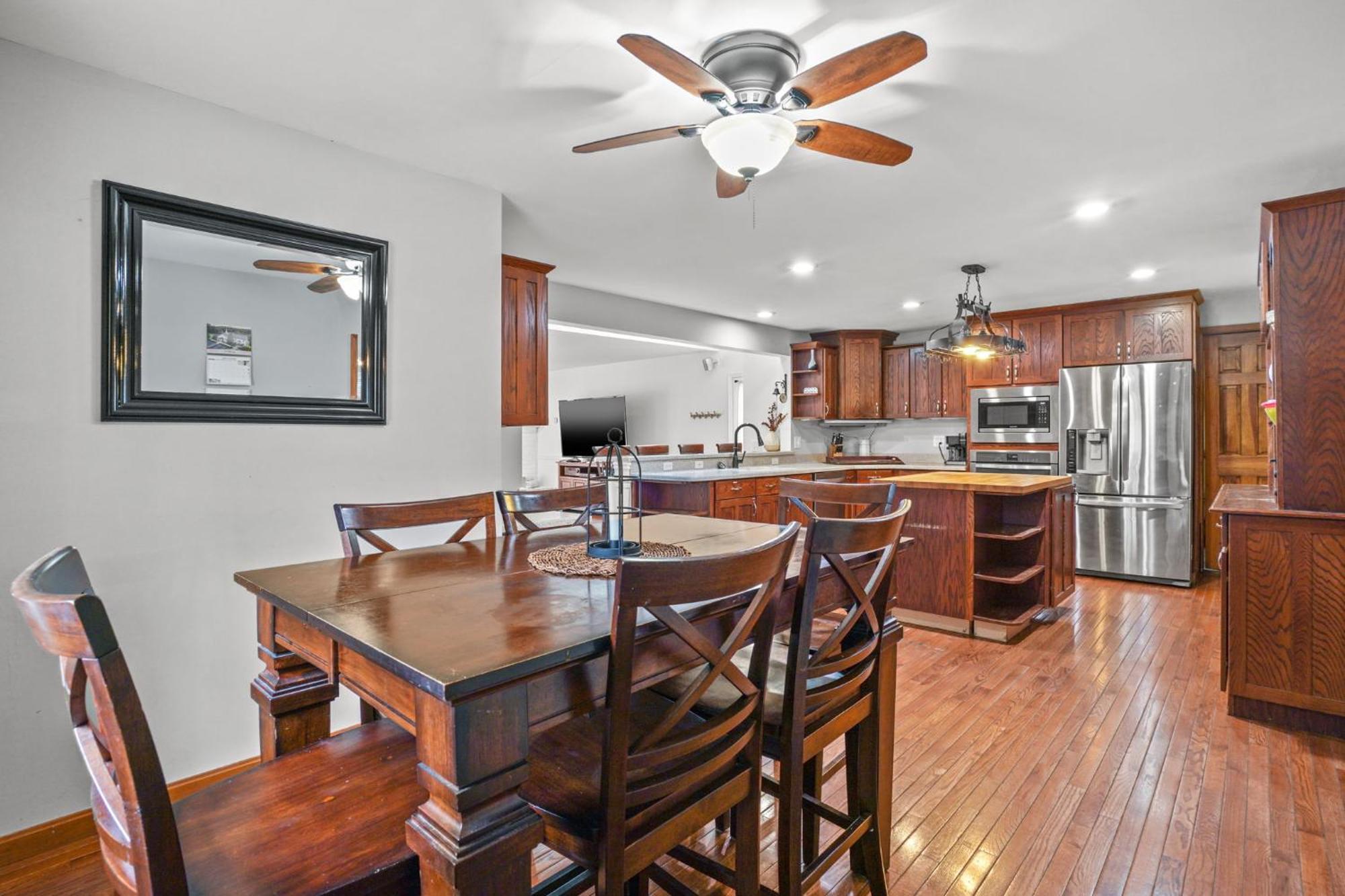 Holiday home Casa Del Mar - Pet Friendly With Hot Tub!