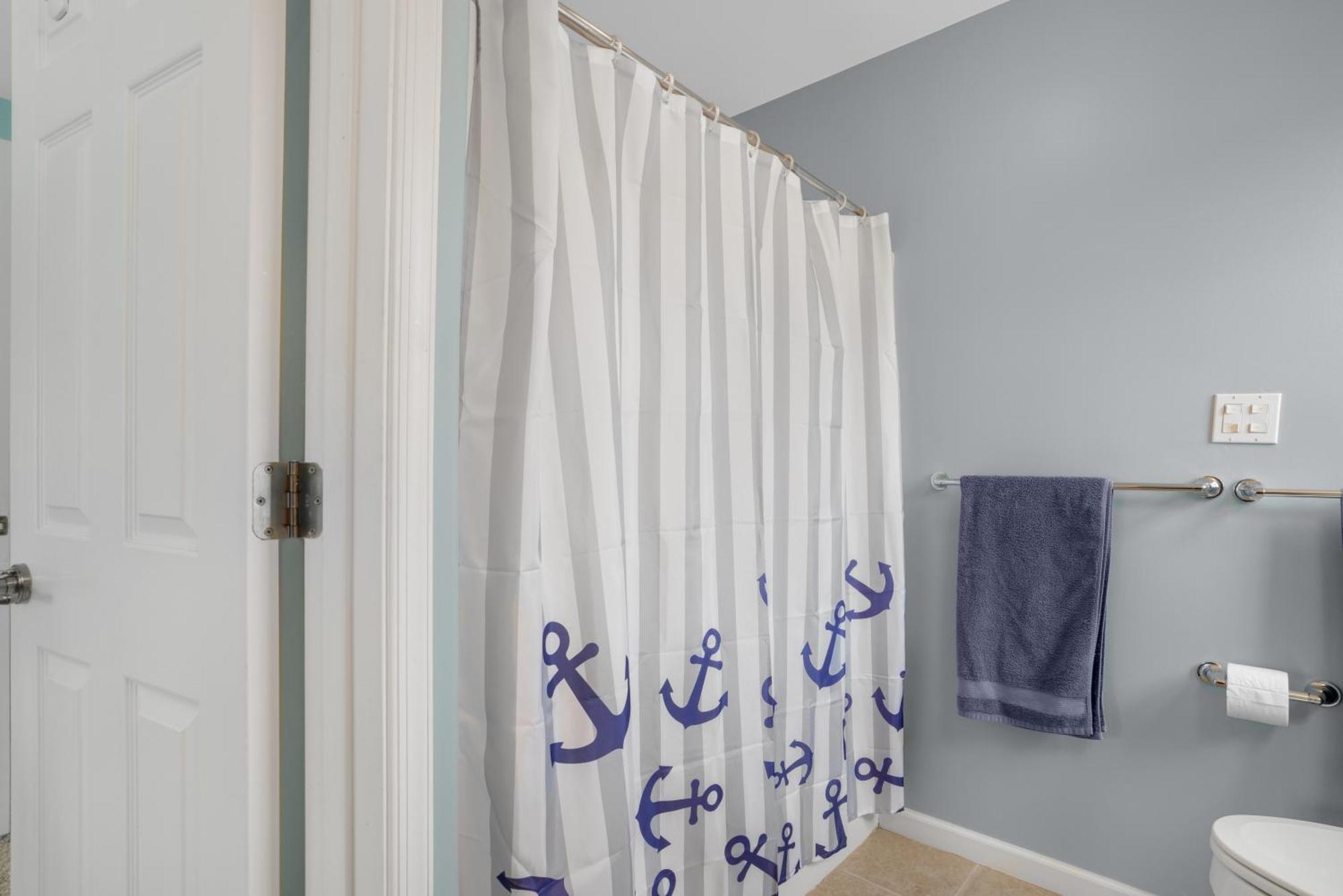 Sea La Vie - Duplex, Shared Pool! Holiday home Chincoteague